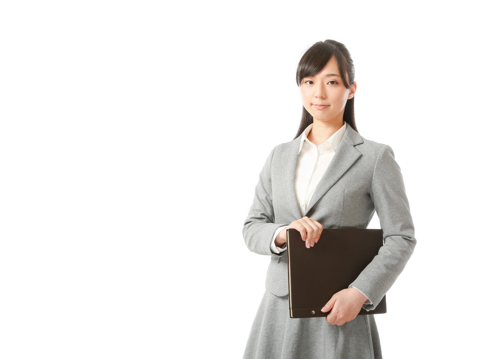 見学・体験の予約を受け付けています