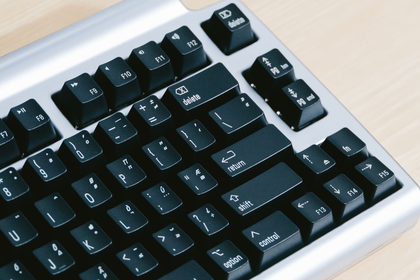 データ入力はどんな仕事？必要なスキルは？