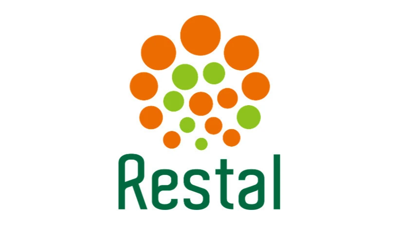 事業所名変更のお知らせ